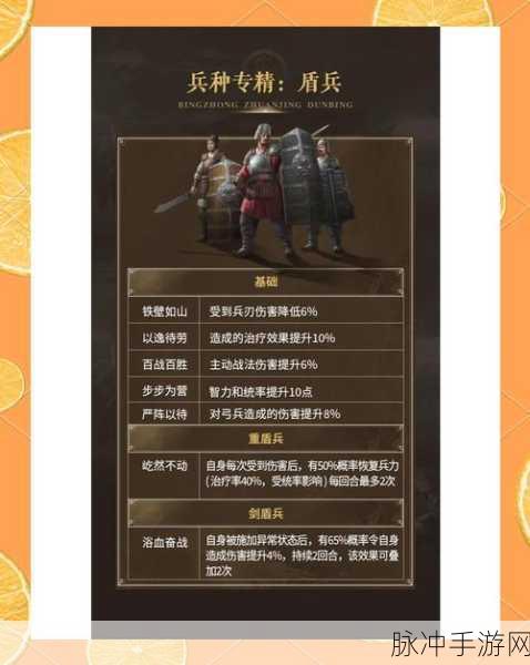 星球大战指挥官,义军前期高效兵种搭配策略与全面攻略指南