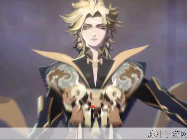阴阳师新式神玉取下架之谜,手游公司的策略与玩家反馈深度剖析