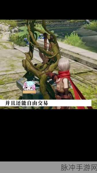 诺亚之心詹妮强度全面解析，机械天才的战场魅力