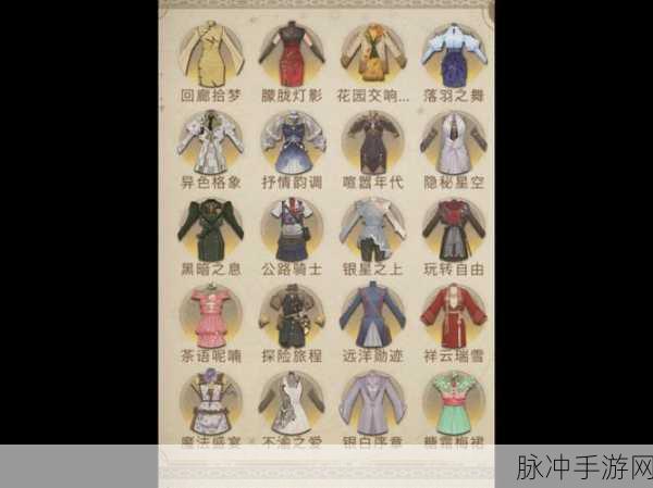 哈利波特魔法觉醒,全面解析巫师年度成绩单查看方法