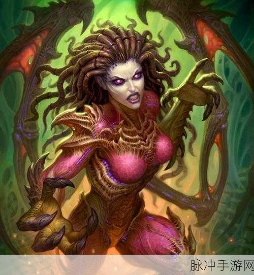 炉石传说美服传说动物园与猎人卡组深度解析与推荐