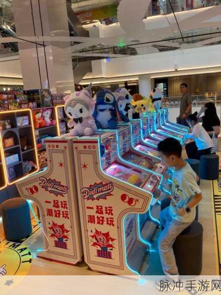 冰球弹珠机，休闲益智新体验，最新版本下载攻略