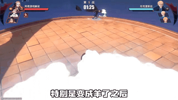 航海王燃烧意志，佳妮法技能全解析与属性深度剖析