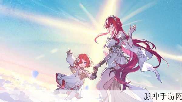 崩坏星穹铁道开场动画卡顿及游戏卡顿全面解析攻略