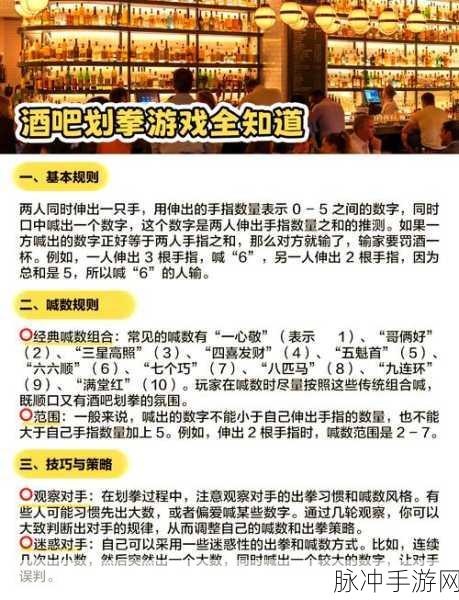 别踩白块儿,热门趣味休闲益智手游全攻略