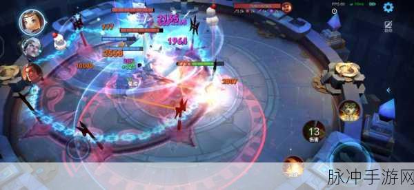 王者荣耀武道大会最强阵容推荐深度解析