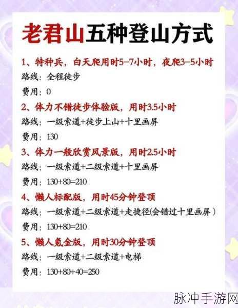 天下五绝,高效快速升级攻略秘籍全面大揭秘