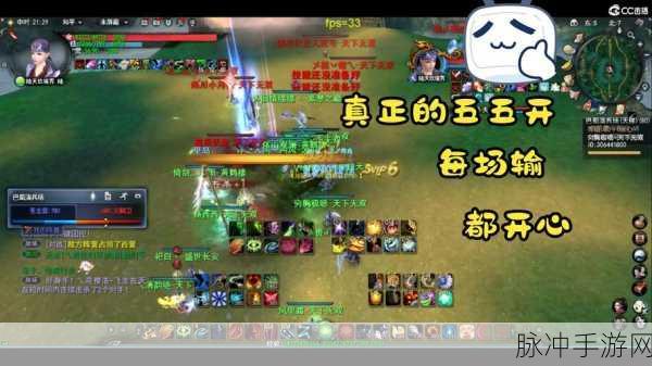 天下五绝,高效快速升级攻略秘籍全面大揭秘