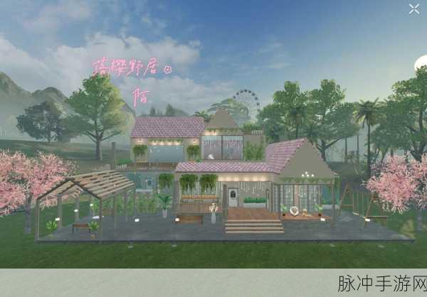 黎明觉醒生机柜子获取全攻略,打造你的庄园储物空间