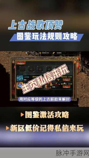 传奇世界H5全面攻略秘籍,解锁并征服你的游戏霸主之路的终极指南