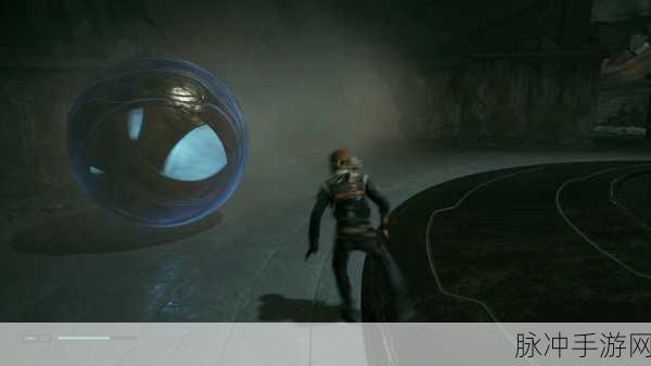 星球大战绝地陨落的武士团第五章详细攻略,在卡须克星找到塔夫