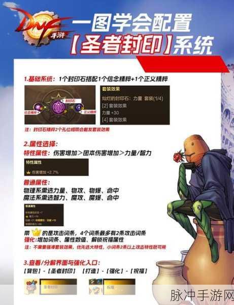 DNF手游深度攻略，揭秘魔界裂缝的时空石消耗与通关技巧
