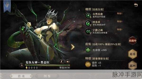 猎魂觉醒游戏攻略,解决切换不了输入法的问题