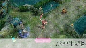 王者荣耀干将莫邪胡桃夹子皮肤技能特效深度展示