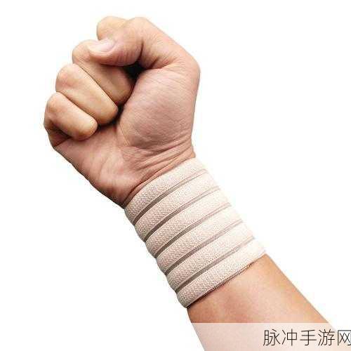 抽绷带游戏下载,解锁休闲新乐趣的抽绷带手机游戏全攻略