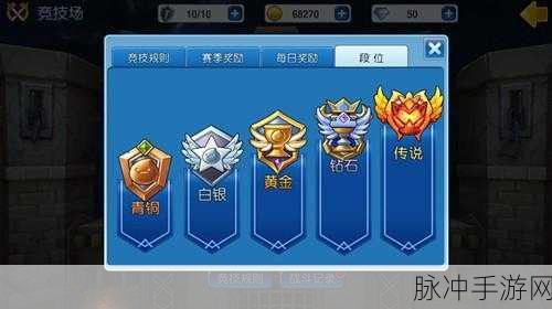 露娜物语翅膀大全及全翅膀获取攻略汇总