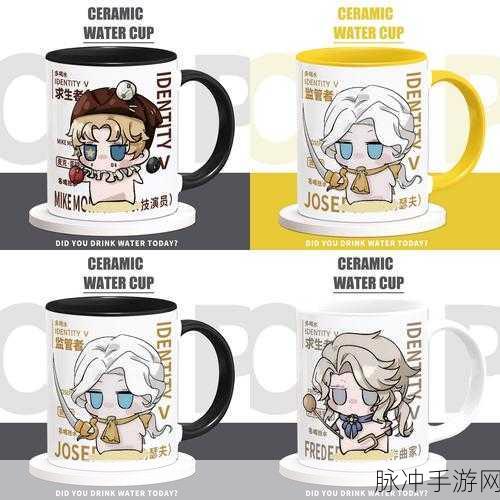 深入探讨,第五人格杂技演员实战教程——全面掌握技艺要点与实战策略指南