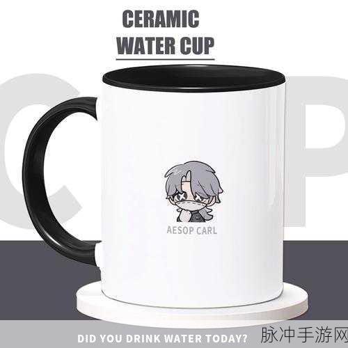 深入探讨,第五人格杂技演员实战教程——全面掌握技艺要点与实战策略指南