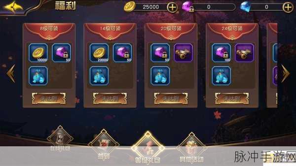 太极熊猫3猎龙,全面解析战力提升策略