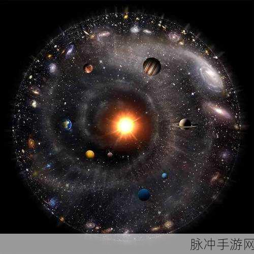 幻塔手游深度攻略，奇点石开启与奇点魔法获取全解析