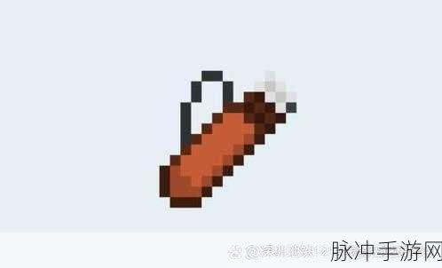 我的世界地下城烟花箭袋配装深度分析与实战推荐