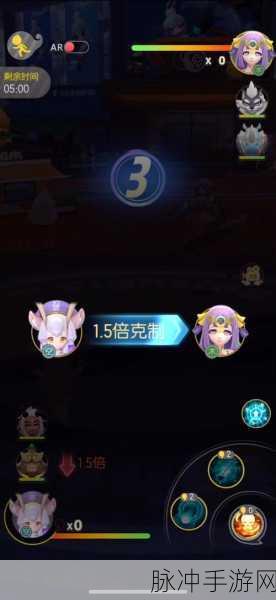 一起来捉妖游戏中张月鹿培养性价比,全面而深入的详细分析