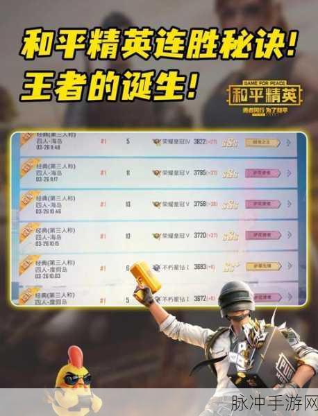和平精英训练岛决斗玩法深度剖析,决斗技巧与策略全攻略