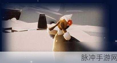 光遇破碎季干饭盆获取全攻略，详细步骤与高效技巧分享