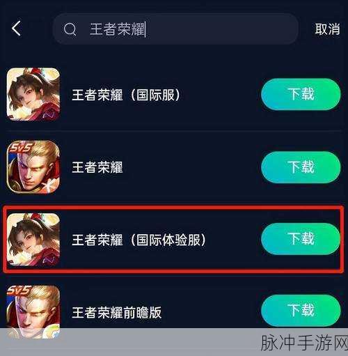 王者荣耀一登陆就闪退?全面解析与解决方案