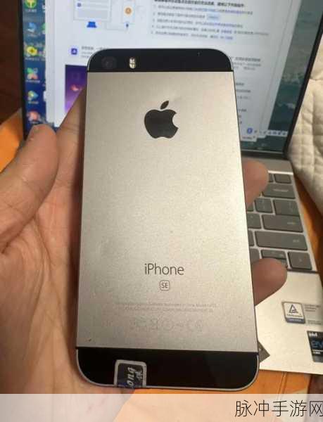 iPhone SE前置拍照与屏幕显示清晰度对手游体验的影响