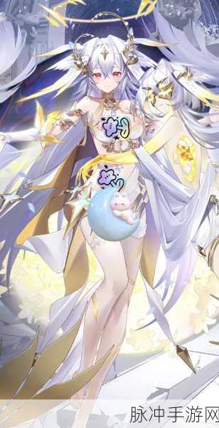 奥奇传说手游次元召唤解锁秘籍,助你轻松揽获稀有角色