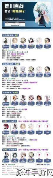 阴阳师手游声优揭秘,CV名单大全与角色魅力剖析