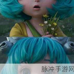 王者荣耀蔡文姬与澜，语音彩蛋及台词深度全解析