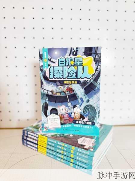 探秘杰克的铁匠铺中文版，打造商业模拟新乐趣