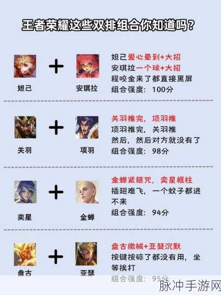 王者荣耀射手核心符文选择及搭配攻略解析，专属射手符文提升实战能力秘籍