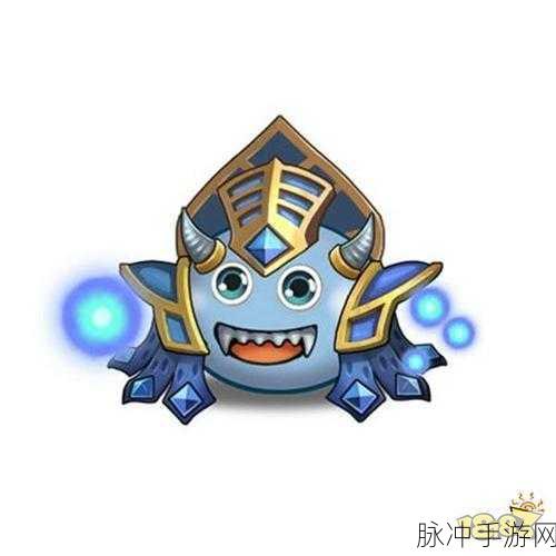 不思议迷宫深度攻略,揭秘宙斯冈布奥的获取之道