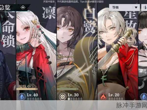 归龙潮骑士挑战攻略深度解析,冰雪试炼场任务全攻略与高效完成技巧
