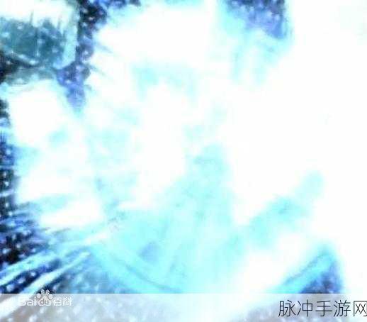仙剑3D回合回魂仙梦第五章第四关雷啸天深度攻略