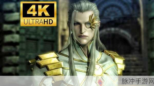 猎天使魔女2,第十章乌鸦收集全攻略