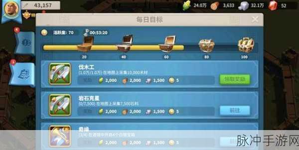 万国觉醒武则天获取途径深度解析