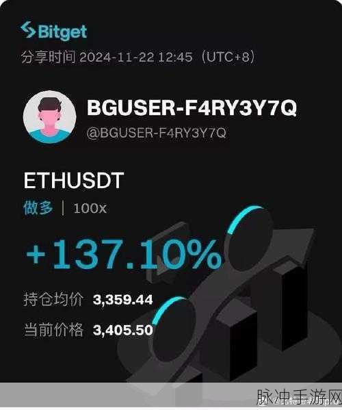 币需投研03深度剖析,明星公链ASTR在手游领域的潜力与问题