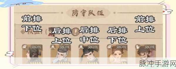 这城有良田详细攻城攻略，征服九州，问鼎天下