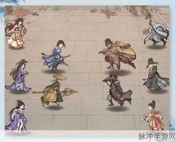 这城有良田详细攻城攻略,征服九州,问鼎天下