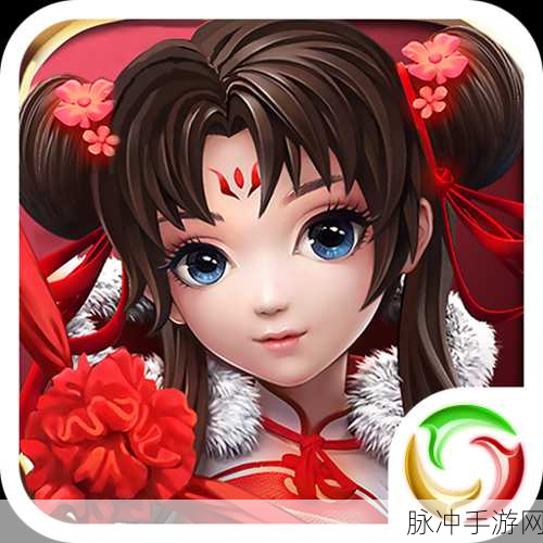漫漫西游，Q版萌系回合RPG的奇幻之旅