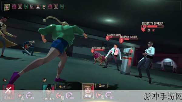 流浪者乌托邦,奇幻世界的冒险之旅游戏下载全攻略