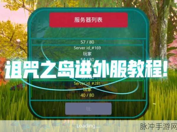 魔兽世界怀旧服,诅咒密码任务攻略详解,解锁神秘之旅的每一步探索
