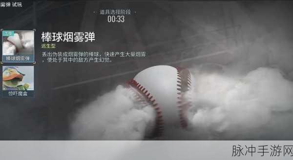 零号任务深度玩法解析，潜入、伪装与追逐的艺术