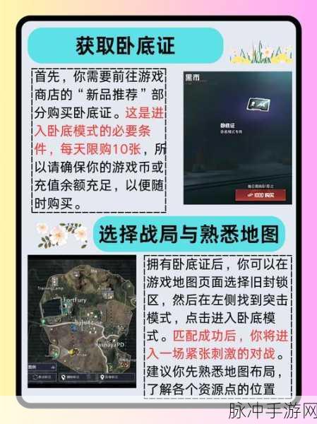 和平精英房间权限获取全攻略及详细步骤深度解析
