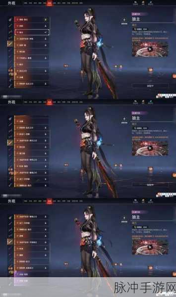 不朽之城送红将下载,探索极具挑战性的角色扮演游戏之旅