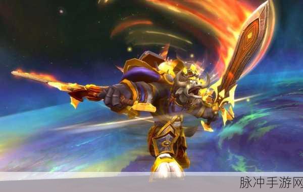 暗黑黎明建设圣光城任务全攻略,解锁丰厚任务奖励